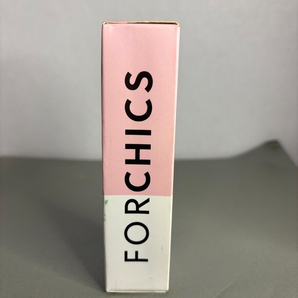 Forchics Eyelash Enhancing Serum - Picture 2 of 5